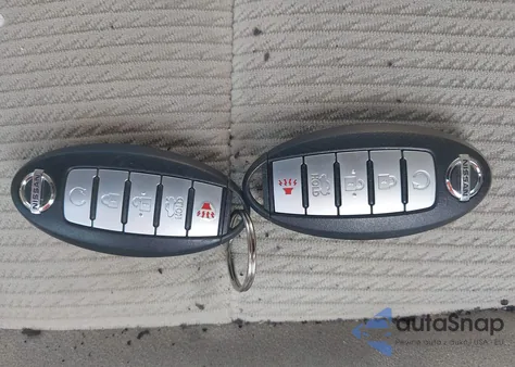 2013 Nissan Altima 2.5 S from USA, damaged, VIN 1N4AL3AP8DN578578